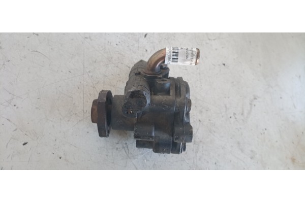Recambio de bomba direccion para seat leon (1m1) 1.6 16v referencia OEM IAM 1J0422154B  