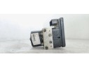 Recambio de abs para opel astra h berlina enjoy referencia OEM IAM 13213610  