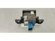 Recambio de freno de mano electrico para peugeot 308 1.5 hdi 130 fap referencia OEM IAM 96785851VV  
