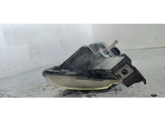 Recambio de faro antiniebla derecho para peugeot 407 st sport referencia OEM IAM 42160748DX  