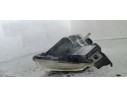 Recambio de faro antiniebla derecho para peugeot 407 st sport referencia OEM IAM 42160748DX  