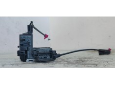 Recambio de cerradura puerta trasera derecha para citroen c3 picasso exclusive referencia OEM IAM 24099158  