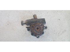 Recambio de bomba direccion para seat leon (1m1) 1.6 16v referencia OEM IAM 1J0422154B  