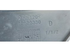 Recambio de retrovisor derecho para renault megane iii berlina 5 p business referencia OEM IAM   