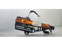 MANETA EXTERIOR DELANTERA DERECHA 