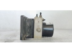 Recambio de abs para opel astra h berlina enjoy referencia OEM IAM 13213610  