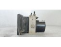 Recambio de abs para opel astra h berlina enjoy referencia OEM IAM 13213610  