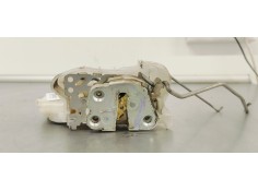 Recambio de cerradura puerta delantera izquierda para subaru legacy familiar/outback b13 (bp) 2.0 d 150 4x4 fap referencia OEM I