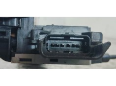 Recambio de cerradura puerta trasera derecha para citroen c3 picasso exclusive referencia OEM IAM 24099158  
