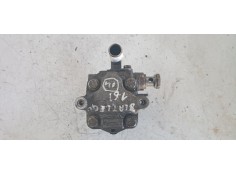 Recambio de bomba direccion para seat leon (1m1) 1.6 16v referencia OEM IAM 1J0422154B  