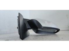 Recambio de retrovisor derecho para renault megane iii berlina 5 p business referencia OEM IAM   