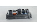 Recambio de caja reles / fusibles para peugeot 407 st confort pack referencia OEM IAM S120017003L  
