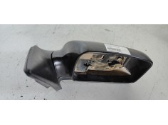 Recambio de retrovisor derecho para kia sorento 2.5 crdi cat referencia OEM IAM A045988  
