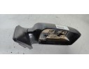 Recambio de retrovisor derecho para kia sorento 2.5 crdi cat referencia OEM IAM A045988  