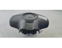 Recambio de airbag delantero izquierdo para citroen c3 picasso exclusive referencia OEM IAM 96830365ZD  