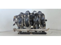 Recambio de colector admision para ford focus berlina (cap) ambiente (d) referencia OEM IAM 4M5G9424CB  