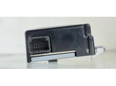 Recambio de modulo electronico para toyota rav 4 referencia OEM IAM 8976042033  