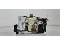 Recambio de cerradura puerta trasera derecha para jaguar s-type 2.7 v6 diesel executive referencia OEM IAM YW4A5426412CC  