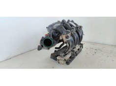 Recambio de colector admision para ford focus berlina (cap) ambiente (d) referencia OEM IAM 4M5G9424CB  