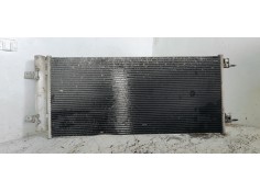 CONDENSADOR / RADIADOR AIRE ACONDICIONADO 39131676 