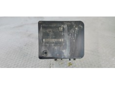 Recambio de abs para opel astra h berlina enjoy referencia OEM IAM 13213610  
