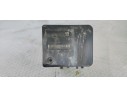 Recambio de abs para opel astra h berlina enjoy referencia OEM IAM 13213610  