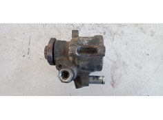 Recambio de bomba direccion para volkswagen golf iv berlina (1j1) 1.9 tdi referencia OEM IAM 1J0422154D 26066368 