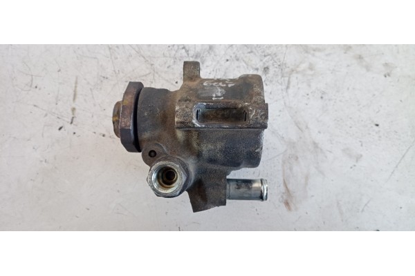 Recambio de bomba direccion para volkswagen golf iv berlina (1j1) 1.9 tdi referencia OEM IAM 1J0422154D 26066368 