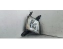 Recambio de faro antiniebla derecho para peugeot 407 st sport referencia OEM IAM 42160748DX  