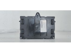 Recambio de caja reles / fusibles para peugeot 407 st confort pack referencia OEM IAM S120017003L  