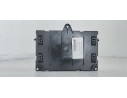 Recambio de caja reles / fusibles para peugeot 407 st confort pack referencia OEM IAM S120017003L  