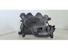 Recambio de colector admision para ford focus berlina (cap) ambiente (d) referencia OEM IAM 4M5G9424CB  
