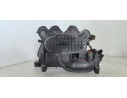 Recambio de colector admision para ford focus berlina (cap) ambiente (d) referencia OEM IAM 4M5G9424CB  