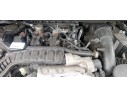 Recambio de motor completo para peugeot 3008 allure pack referencia OEM IAM HNS  