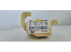 Recambio de caja reles / fusibles para hyundai sonata (nf) 2.0crdi 140 fap referencia OEM IAM 919503K010  