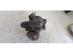 Recambio de bomba direccion para volkswagen golf iv berlina (1j1) 1.9 tdi referencia OEM IAM 1J0422154D 26066368 