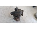 Recambio de bomba direccion para volkswagen golf iv berlina (1j1) 1.9 tdi referencia OEM IAM 1J0422154D 26066368 