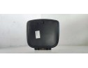 Recambio de guantera para citroen c3 picasso exclusive referencia OEM IAM 9682547677  