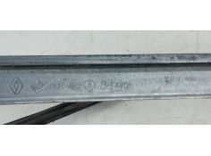 Recambio de elevalunas delantero derecho para renault espace iv (jk0) 2.2 dci turbodiesel referencia OEM IAM 116096  