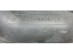 Recambio de colector admision para ford focus berlina (cap) ambiente (d) referencia OEM IAM 4M5G9424CB  