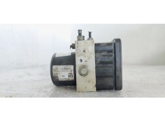 Recambio de abs para opel astra h berlina enjoy referencia OEM IAM 13213610  