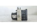 Recambio de abs para opel astra h berlina enjoy referencia OEM IAM 13213610  