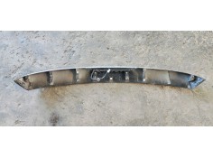 Recambio de aleron trasero para mitsubishi outlander (cw0) 2.4i 170 4x4 referencia OEM IAM   