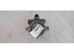 Recambio de bomba direccion para volkswagen golf iv berlina (1j1) 1.9 tdi referencia OEM IAM 1J0422154D 26066368 