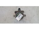 Recambio de bomba direccion para volkswagen golf iv berlina (1j1) 1.9 tdi referencia OEM IAM 1J0422154D 26066368 