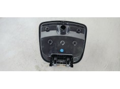 Recambio de guantera para citroen c3 picasso exclusive referencia OEM IAM 9682547677  