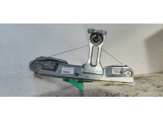 ELEVALUNAS TRASERO DERECHO RH915354102 