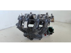 Recambio de colector admision para ford focus berlina (cap) ambiente (d) referencia OEM IAM 4M5G9424CB  