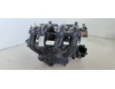 Recambio de colector admision para ford focus berlina (cap) ambiente (d) referencia OEM IAM 4M5G9424CB  