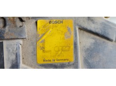 Recambio de faro izquierdo para audi a8 (d2) 4.2 v8 32v referencia OEM IAM 0301047201  